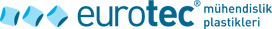Mühendislik Plastikleri Yeni-logo-tr