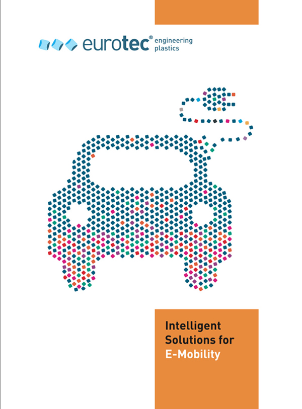E-Mobility