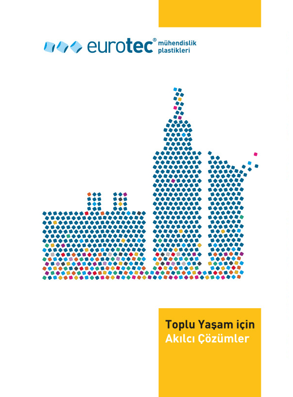 Toplu Yaşam İçin Akılcı Çözümler