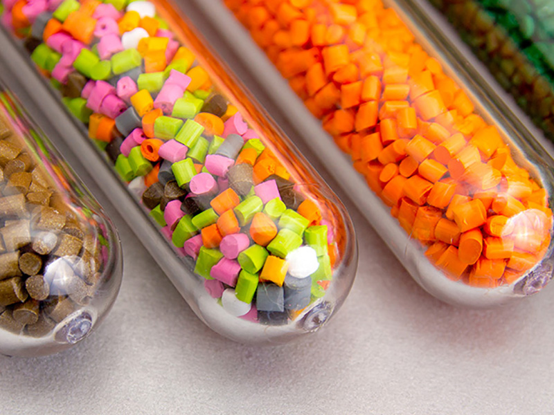 EUROTEC Mühendislik Plastikleri San. ve Tic. A.Ş. » Mastertec