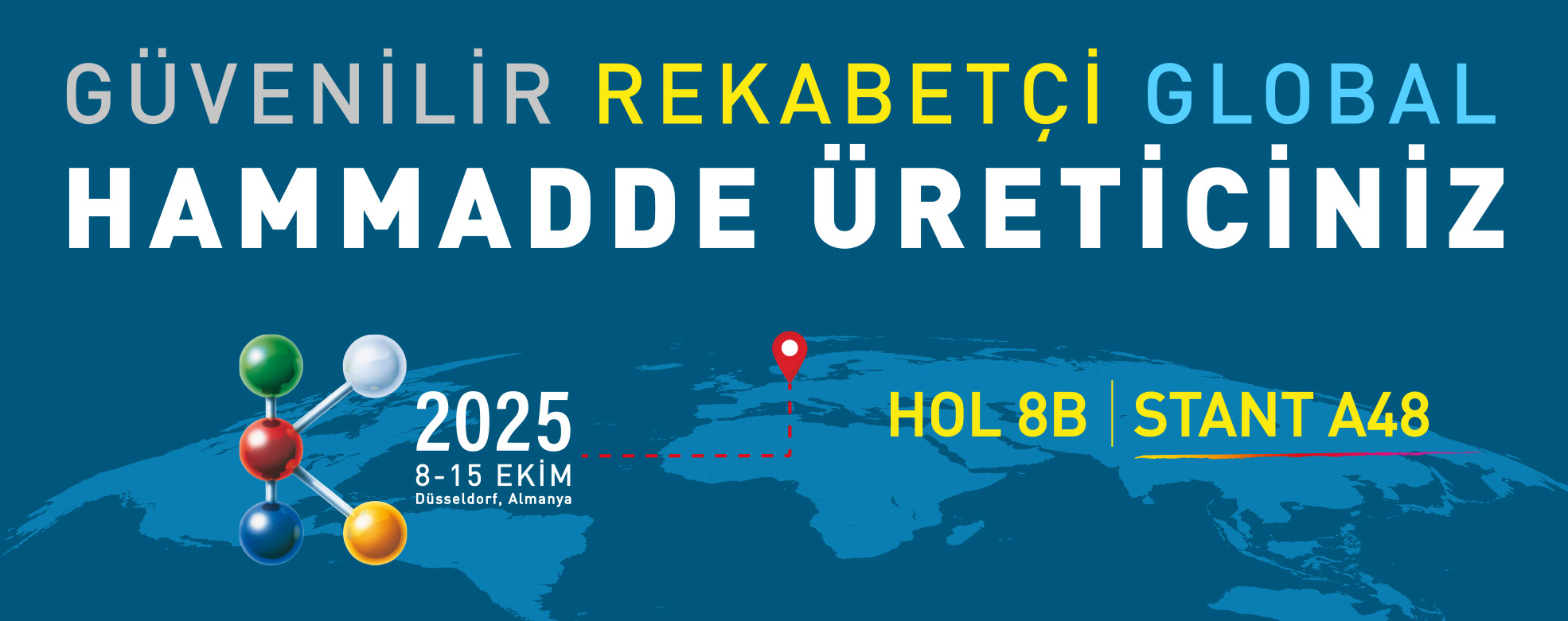 Eurotec
