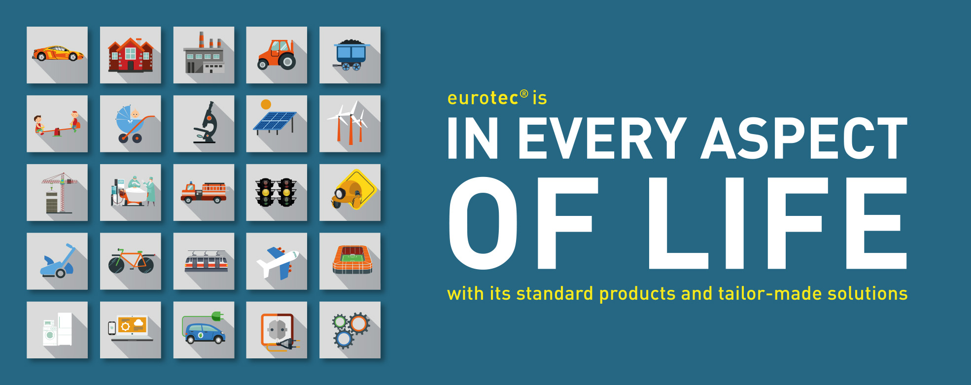 Eurotec