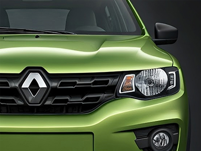Renault PMR 2025 Listesi'nde eurotec İmzası
